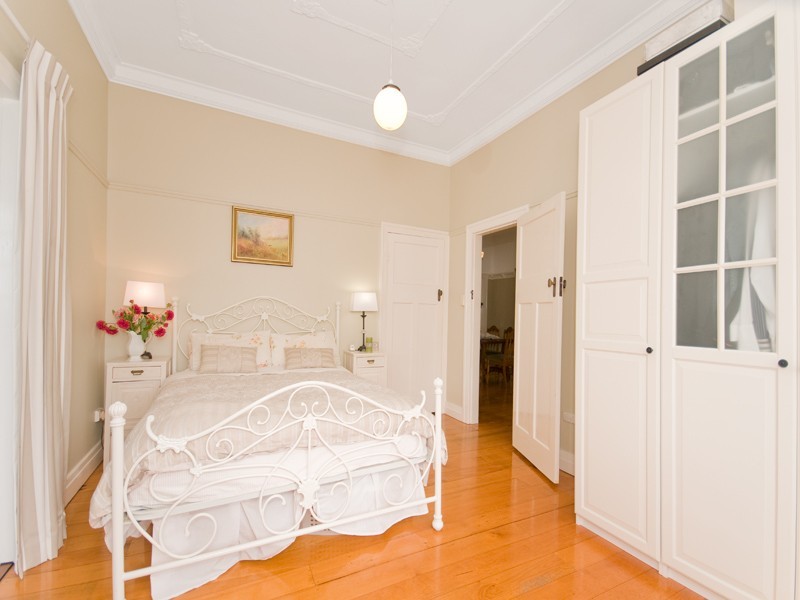 15  Killarney Street, Yeronga QLD 4104