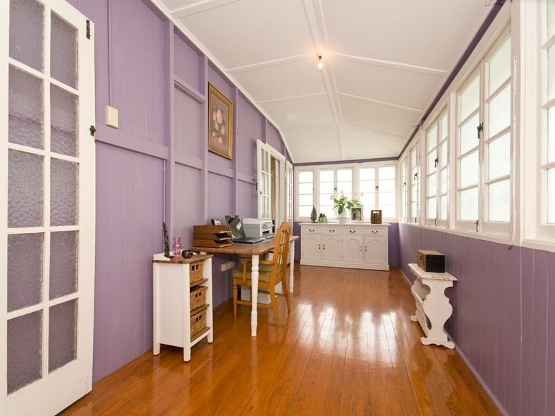 15  Killarney Street, Yeronga QLD 4104