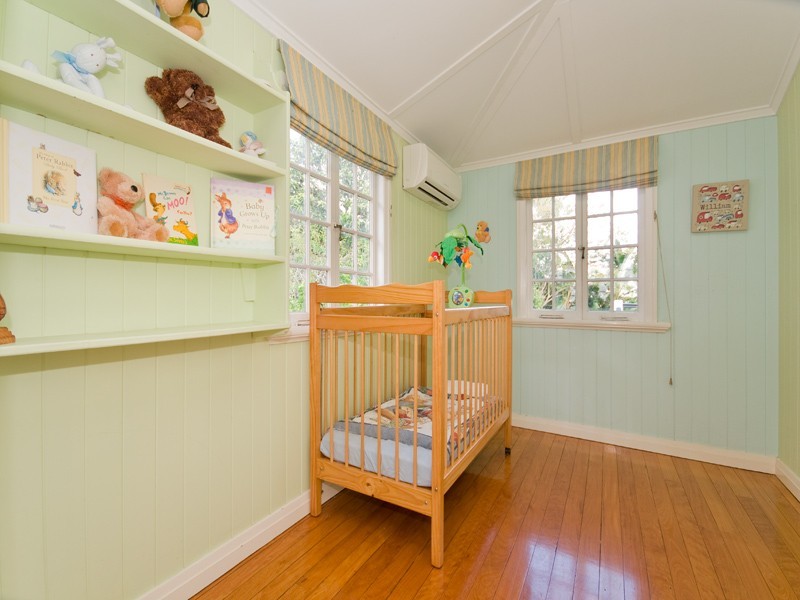 15  Killarney Street, Yeronga QLD 4104