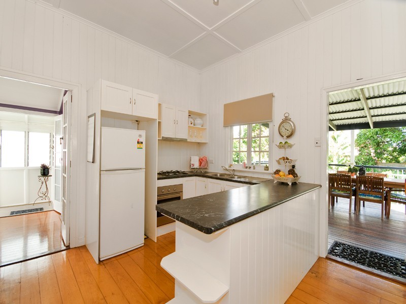 15  Killarney Street, Yeronga QLD 4104