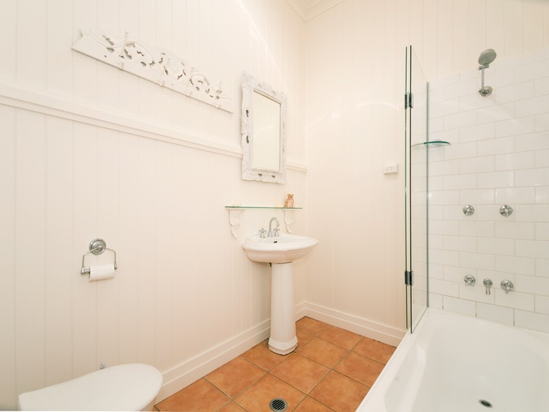 15  Killarney Street, Yeronga QLD 4104