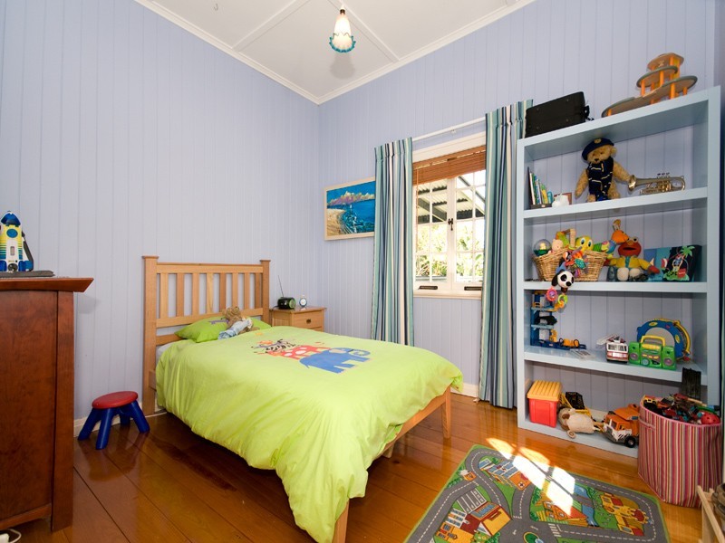 15  Killarney Street, Yeronga QLD 4104