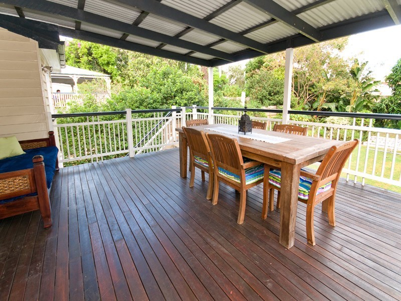 15  Killarney Street, Yeronga QLD 4104