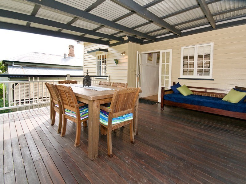 15  Killarney Street, Yeronga QLD 4104