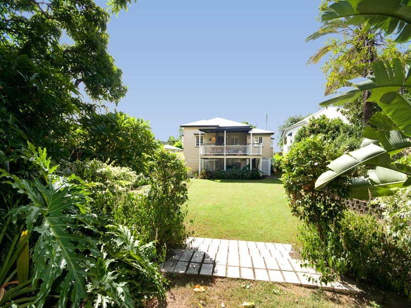 15  Killarney Street, Yeronga QLD 4104