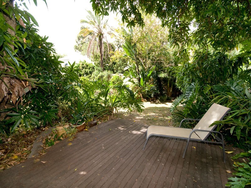 15  Killarney Street, Yeronga QLD 4104