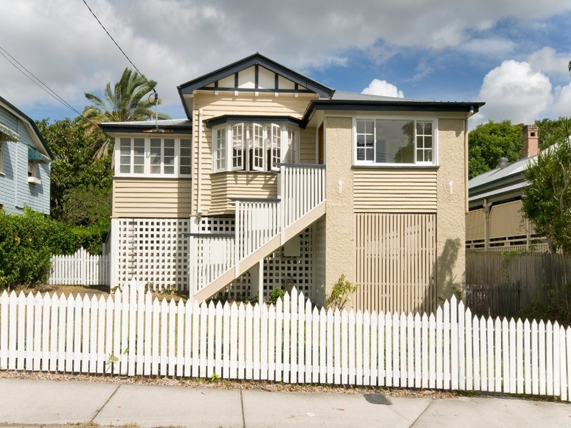 15  Killarney Street, Yeronga QLD 4104