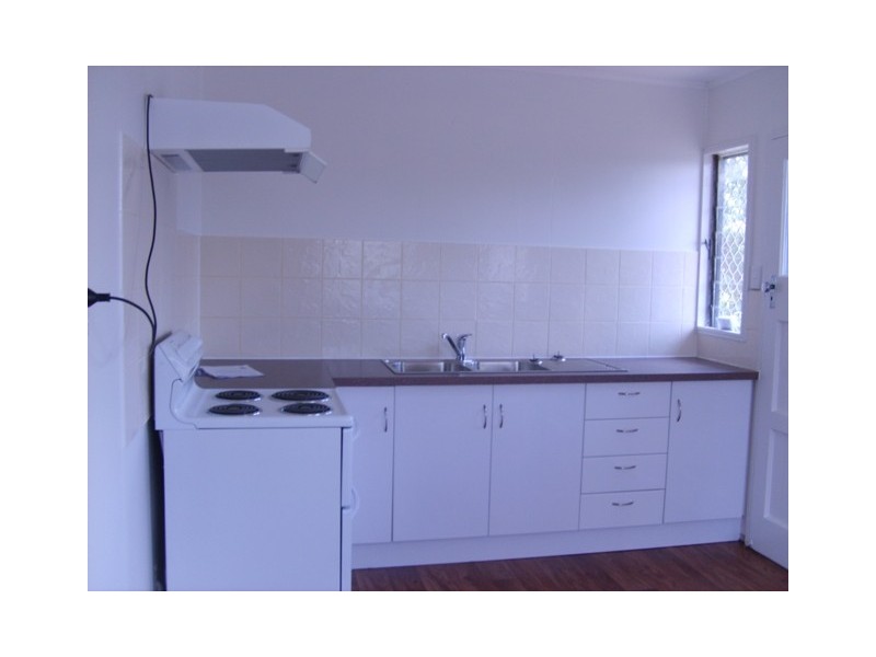 62  Weaver Street, Coopers Plains QLD 4108