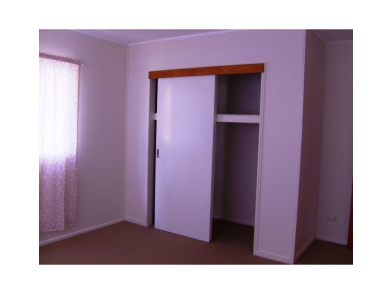 62  Weaver Street, Coopers Plains QLD 4108