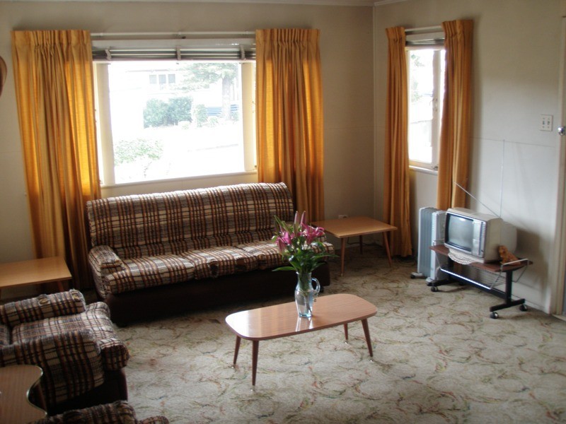 18  Burgess Street, Salisbury QLD 4107