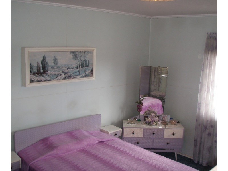 18  Burgess Street, Salisbury QLD 4107