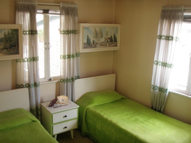 18  Burgess Street, Salisbury QLD 4107