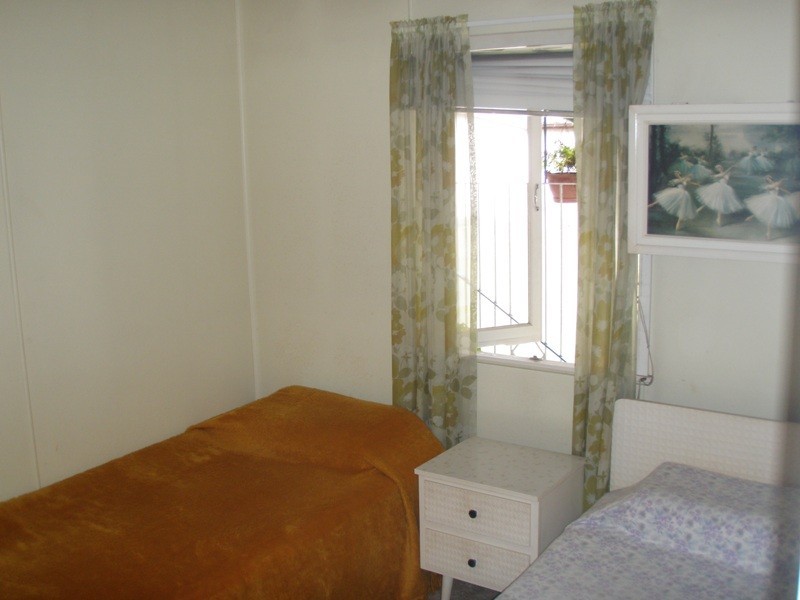 18  Burgess Street, Salisbury QLD 4107