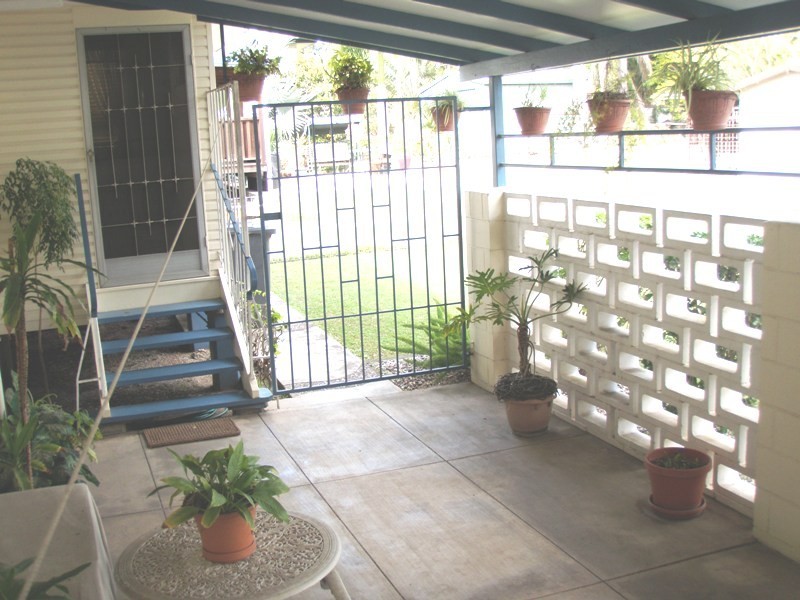 18  Burgess Street, Salisbury QLD 4107