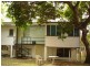 55 Upland Road, St Lucia QLD 4067