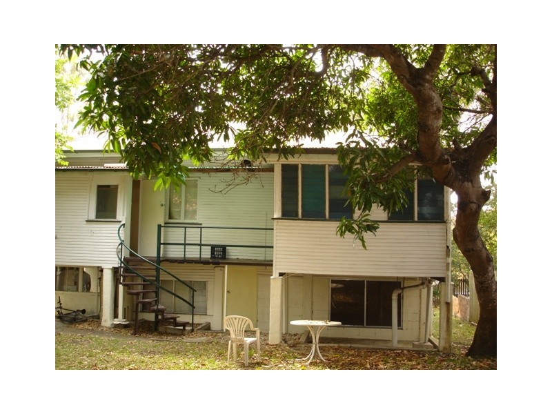 55 Upland Road, St Lucia QLD 4067