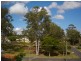 55 Upland Road, St Lucia QLD 4067