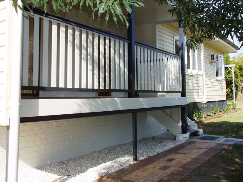 29  Kine Street, Moorooka QLD 4105