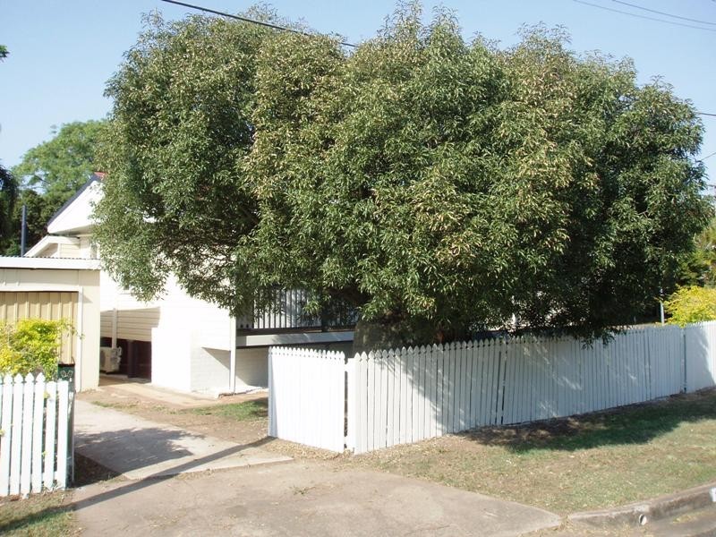 29  Kine Street, Moorooka QLD 4105