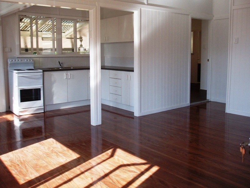 29  Kine Street, Moorooka QLD 4105