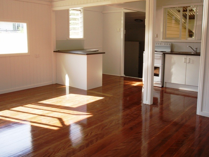 29  Kine Street, Moorooka QLD 4105