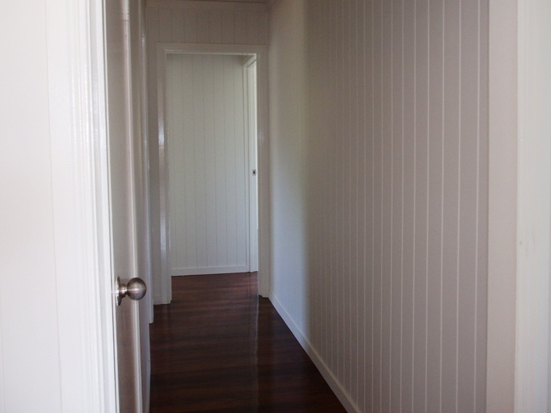 29  Kine Street, Moorooka QLD 4105