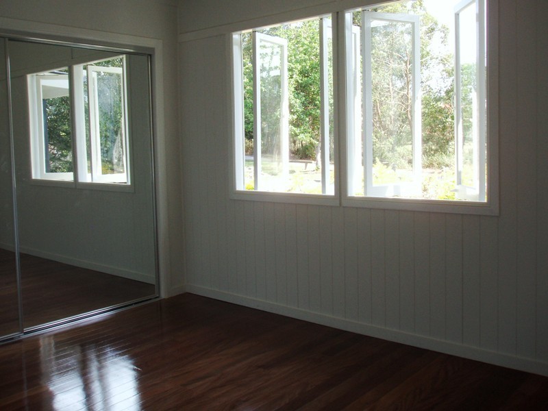 29  Kine Street, Moorooka QLD 4105