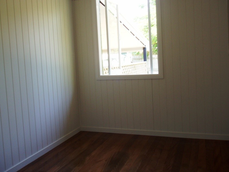 29  Kine Street, Moorooka QLD 4105