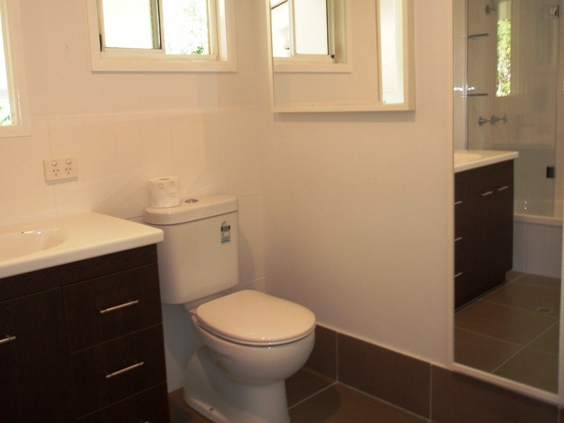 29  Kine Street, Moorooka QLD 4105