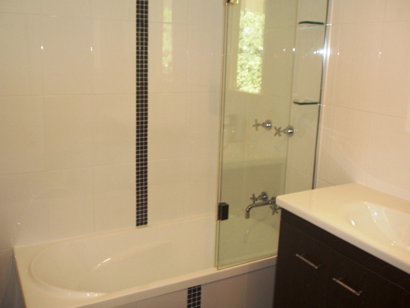 29  Kine Street, Moorooka QLD 4105