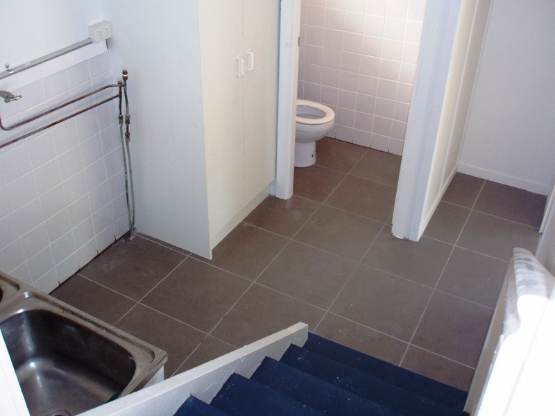 29  Kine Street, Moorooka QLD 4105