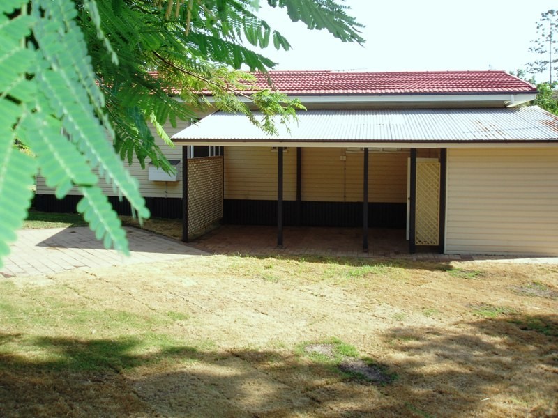 29  Kine Street, Moorooka QLD 4105