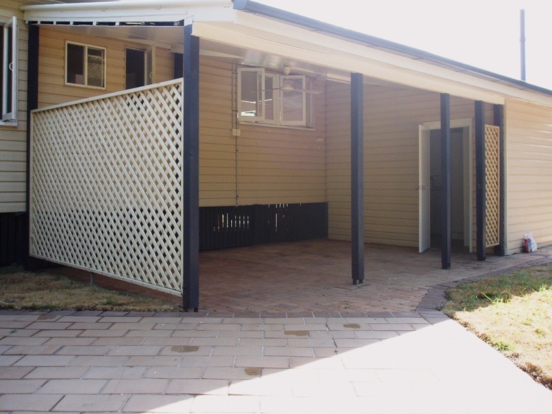 29  Kine Street, Moorooka QLD 4105