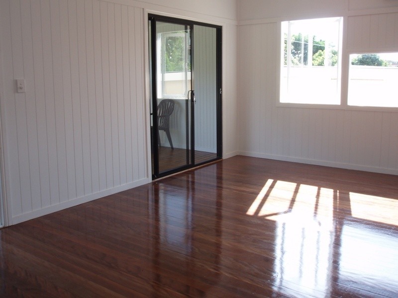 29  Kine Street, Moorooka QLD 4105