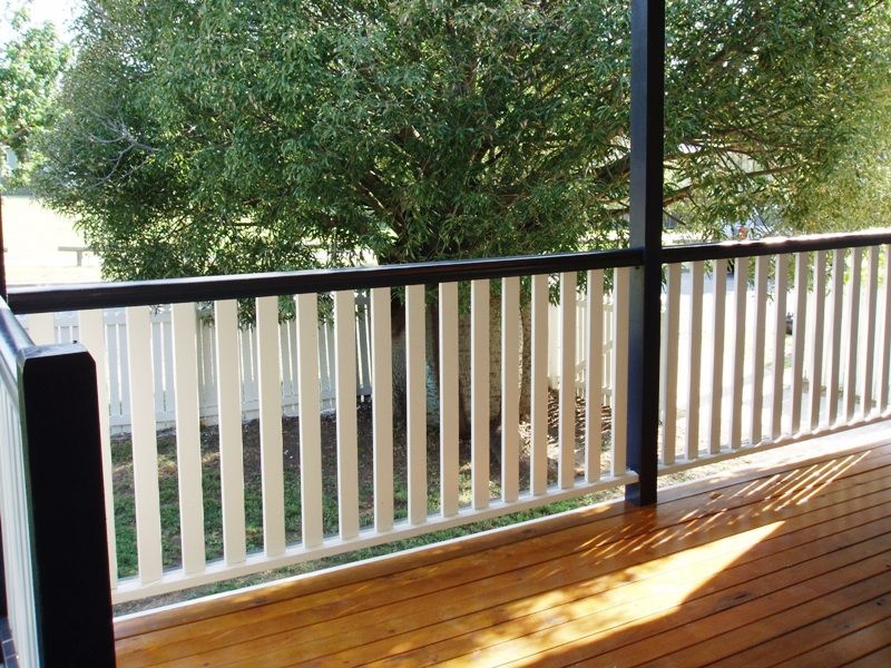 29  Kine Street, Moorooka QLD 4105