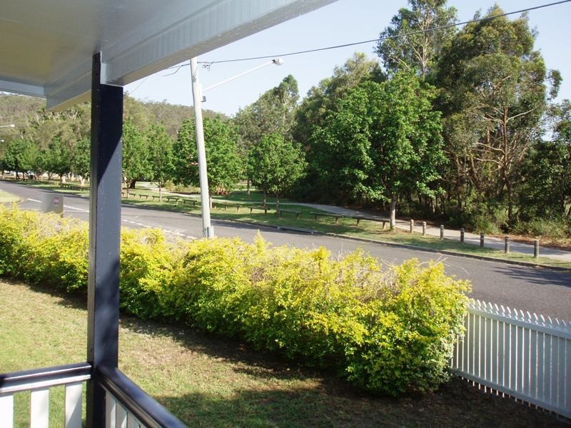 29  Kine Street, Moorooka QLD 4105