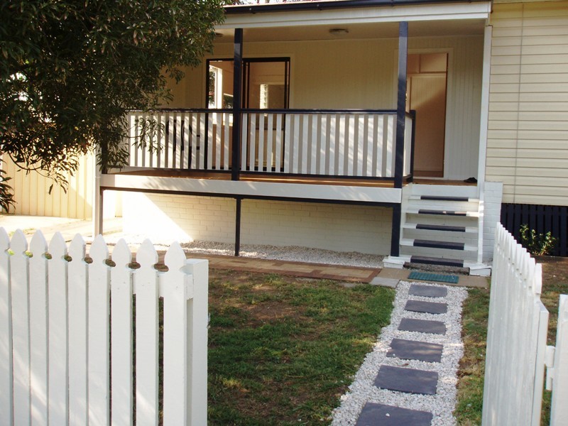 29  Kine Street, Moorooka QLD 4105