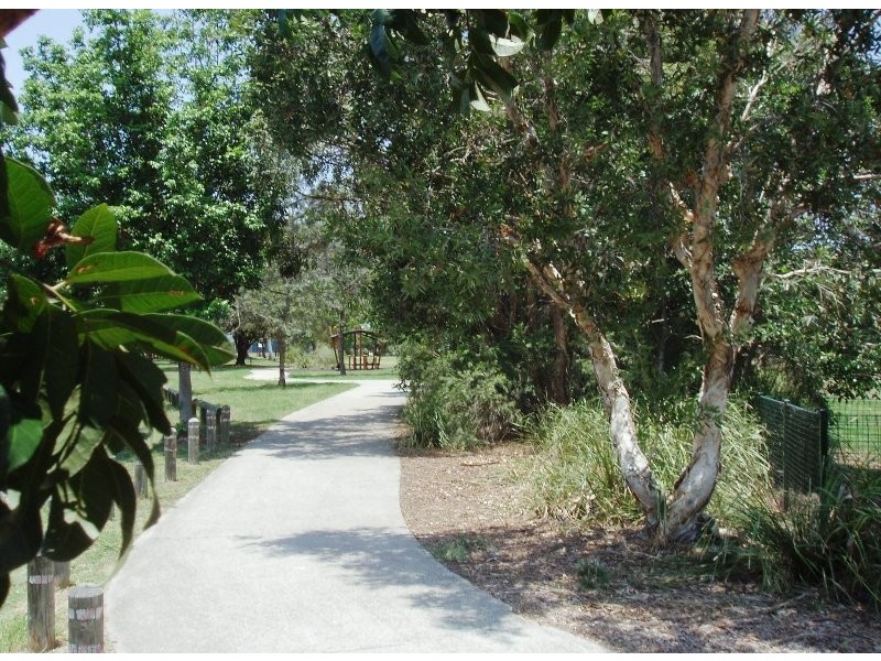 29  Kine Street, Moorooka QLD 4105