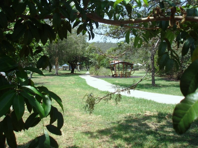 29  Kine Street, Moorooka QLD 4105