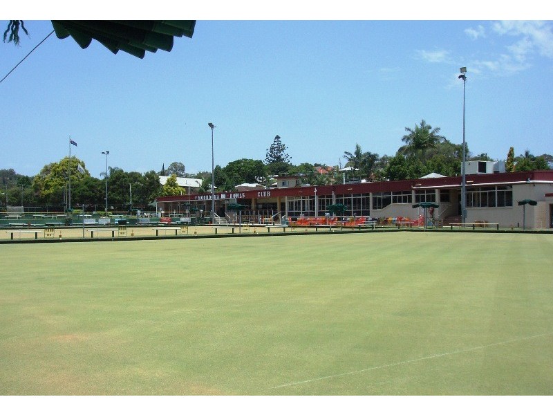 29  Kine Street, Moorooka QLD 4105