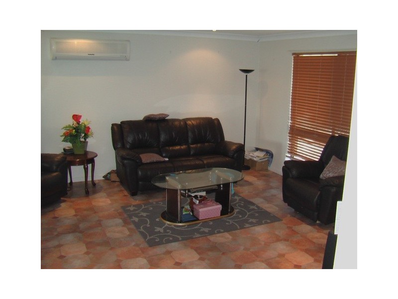 6 Durundur Court, Durack QLD 4077