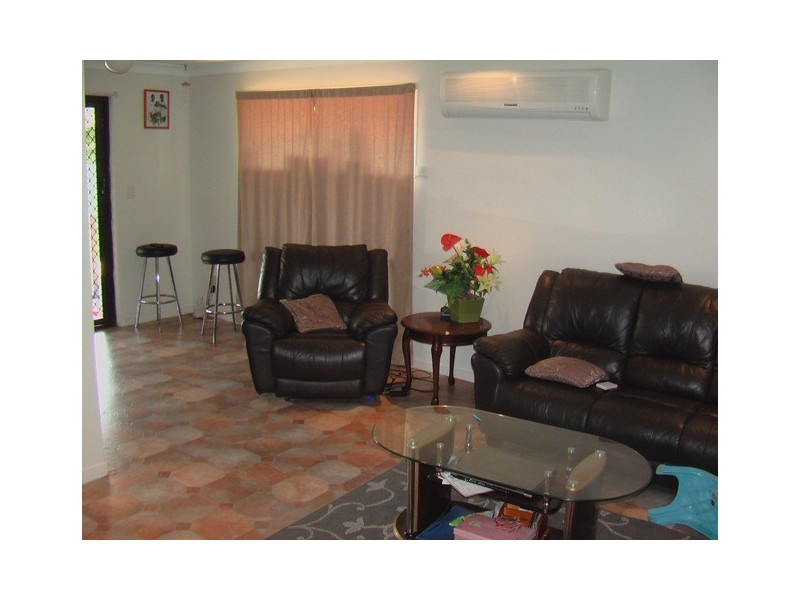 6 Durundur Court, Durack QLD 4077