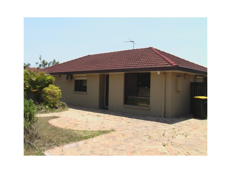 6 Durundur Court, Durack QLD 4077