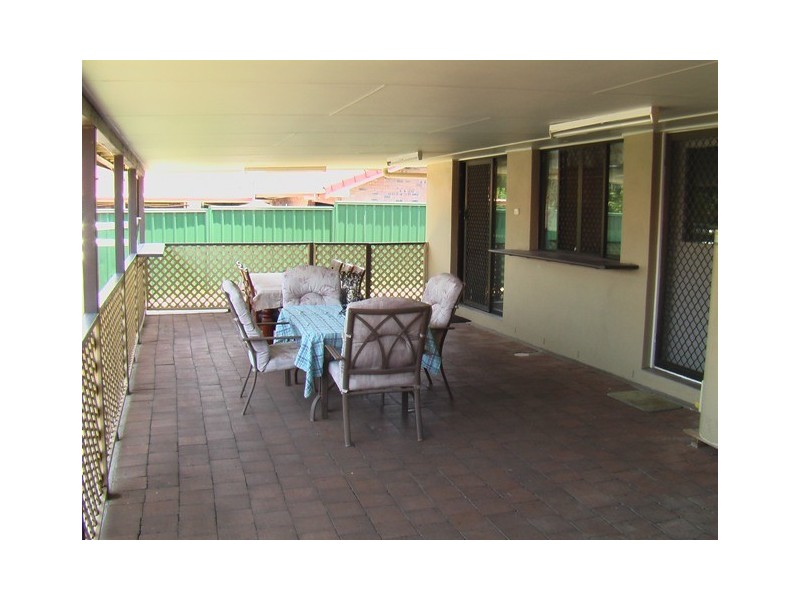 6 Durundur Court, Durack QLD 4077