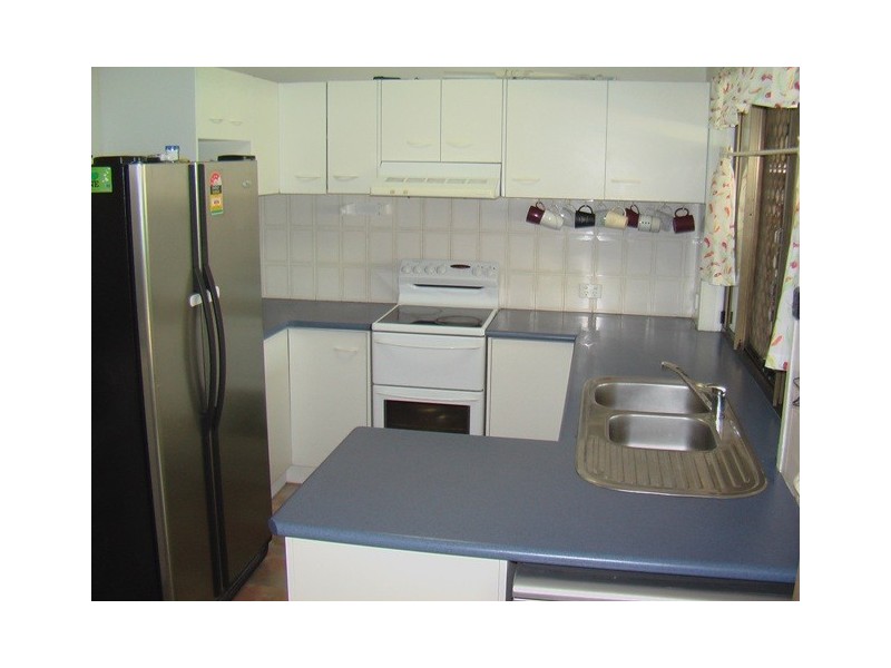 6 Durundur Court, Durack QLD 4077