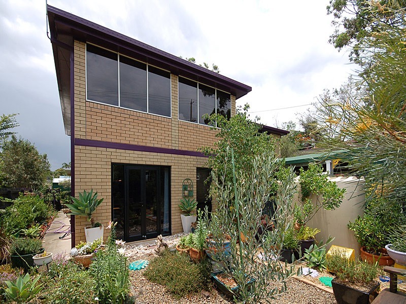 158 Jackson Road, Sunnybank Hills QLD 4109