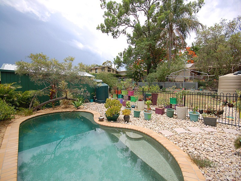 158 Jackson Road, Sunnybank Hills QLD 4109