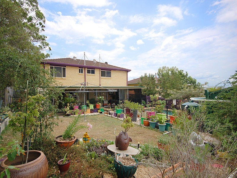 158 Jackson Road, Sunnybank Hills QLD 4109