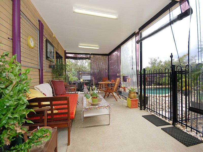 158 Jackson Road, Sunnybank Hills QLD 4109