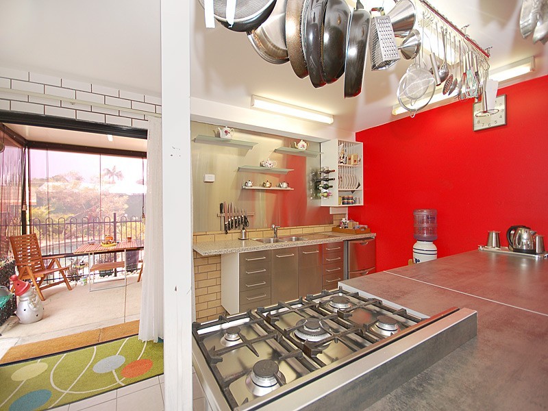 158 Jackson Road, Sunnybank Hills QLD 4109